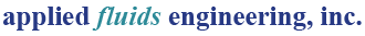 AFE Homepage